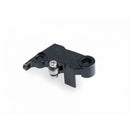 Clutch Lever Adaptor Black For Kawasaki Versys 1000 12-14
