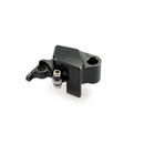 Clutch Lever Adaptor Black For Kawasaki ER5-Twister 04-05