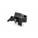 Clutch Lever Adaptor Black For Kawasaki ER5-Twister 04-05