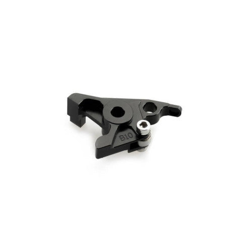Brake Lever Adaptor Black For Voge 500AC 22-24