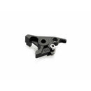 Brake Lever Adaptor Black For Voge 500AC 22-24