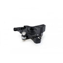 Clutch Lever Adaptor Black For Yamaha FJR 1300 01-02