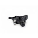 Clutch Lever Adaptor Black For Yamaha FJR 1300 01-02
