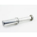 Motorbike Stand Axle 40.7mm Aluminium For Ducati 1098 07-08