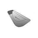 Rubber End Caps For Frame Sliders PRO Blue