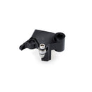 Clutch Lever Adaptor Black For Kawasaki Eliminator 500 24