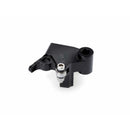 Clutch Lever Adaptor Black For Kawasaki Eliminator 500 24