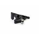 Brake Lever Adaptor Black For Kawasaki Eliminator 500 24