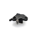 Clutch Lever Adaptor Black For Suzuki GSX 8R 24