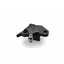 Clutch Lever Adaptor Black For Suzuki GSX 8R 24