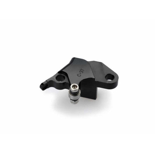Clutch Lever Adaptor Black For Suzuki GSX 8R 24