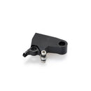 Clutch Lever Adaptor Black For Triumph Bonneville T100 05-16