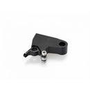 Clutch Lever Adaptor Black For Triumph Bonneville T100 05-16