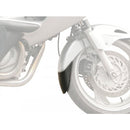 Front Fender Extender Black For Honda CBR1000 F 93-98