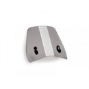 Traffic Screen Light Smoke For Peugeot Tweet 125 10-24