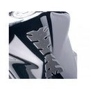 Performance 2 Tank Pad Clear For KTM 1050 Adventure 15-16