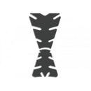 Performance 2 Tank Pad Carbon Look For KTM 1050 Adventure 15-16