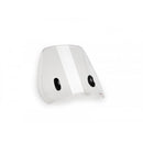 Traffic Screen Clear For Peugeot V-Clic 07-23