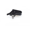 Clutch Lever Adaptor Black For Honda CB125 R Neo Sports Cafe 18-24