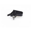 Clutch Lever Adaptor Black For Honda CB125 R Neo Sports Cafe 18-24