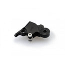 Clutch Lever Adaptor Black For BMW G650 GS 11-16