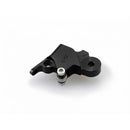 Clutch Lever Adaptor Black For BMW G650 GS 11-16