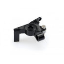 Brake Lever Adaptor Black For BMW G310 GS 17-24