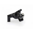 Brake Lever Adaptor Black For BMW G310 GS 17-24