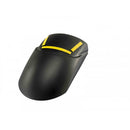 Front Fender Extender Black For Yamaha XT 1200 Z Super Tenere 10-20