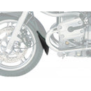 Front Fender Extender Black For BMW R1100 RT 96-01