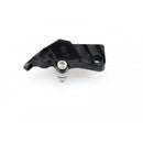 Clutch Lever Adaptor Black For Suzuki SV 650 99-02