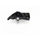 Clutch Lever Adaptor Black For Suzuki SV 650 99-02