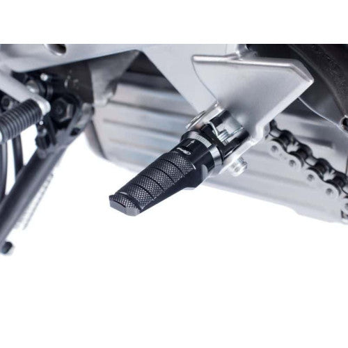 Racing Footpegs Red For KTM 1050 Adventure 15-16