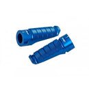 Racing Footpegs Blue For KTM 1050 Adventure 15-16