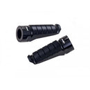 Racing Footpegs Black For KTM 1050 Adventure 15-16