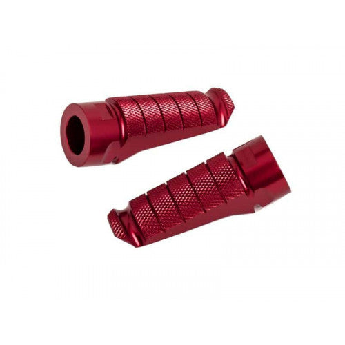 Racing Footpegs Red For KTM 1050 Adventure 15-16