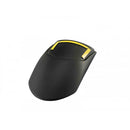 Front Fender Extender Black For Honda VFR 1200X Crosstourer 12-20