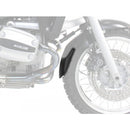 Front Fender Extender Black For BMW R1100 R 94-00