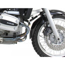 Front Fender Extender Black For BMW R1100 R 94-00