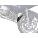 Front Fender Extender Black For BMW R1100 S 99-05