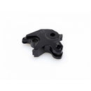 Clutch Lever Adaptor Black For BMW R Nine T 14-16