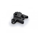 Brake Lever Adaptor Black For BMW R Nine T 14-16