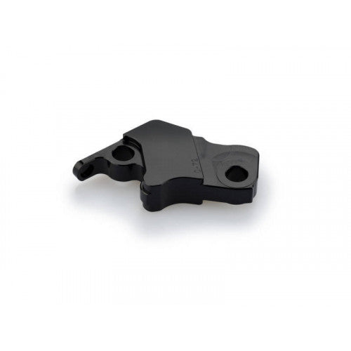 Clutch Lever Adaptor Black For Ducati 900 SS Superlight 91-97