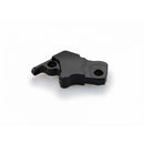 Clutch Lever Adaptor Black For Ducati 900 SS Superlight 91-97