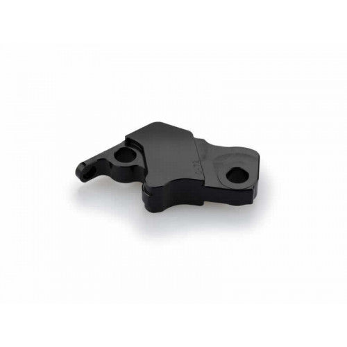 Clutch Lever Adaptor Black For Ducati 900 SS Superlight 91-97