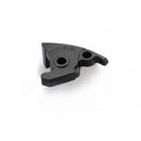 Brake Lever Adaptor Black For Honda CB125 R Neo Sports Cafe 18-24