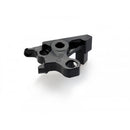 Clutch Lever Adaptor Black For Triumph Tiger 1200 Alpine Edition 20-21