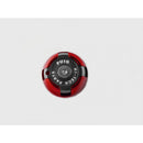 Engine Oil Filler Cap Red For Aprilia Dorsoduro 750 08-16