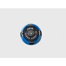 Engine Oil Filler Cap Blue For KTM 1290 Super Adventure R 21-24