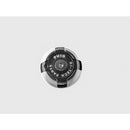 Engine Oil Filler Cap Silver For KTM 1290 Super Adventure R 21-24